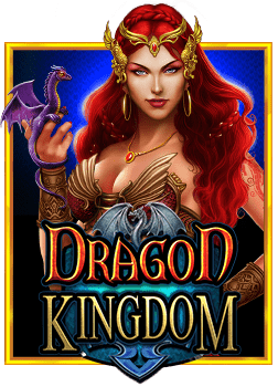 สูตร บา คา ร่า ใช่ ได้ จริง ที่คุณควรลอง