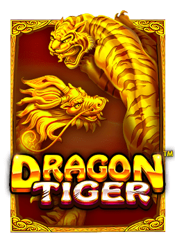 สูตร บา คา ร่า ใช้ได้ จริง ufabet ทดลองเล่นง่ายๆ