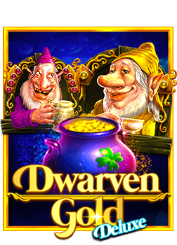 5 สูตร บา คา ร่า ใช้ได้ จริง 2020 แจกฟรีไม่มีกั๊ก