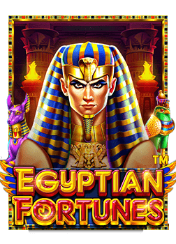 สูตร บา คา ร่า ใช้ได้ จริง ไหม pantip: ความจริงที่คุณควรรู้