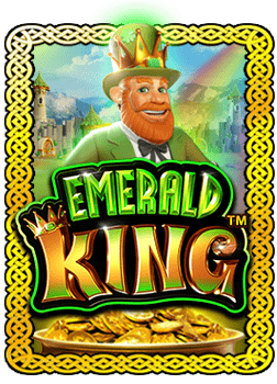 สูตร บา คา ร่า ใช้ได้ ทุก เว็บสบาย 99 เข้า เล่น: วิธีเล่นง่ายๆ