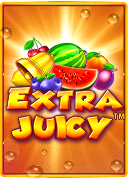 สูตร บา คา ร่า ใช้ได้ จริง ไหม: ความจริงที่คุณต้องรู้