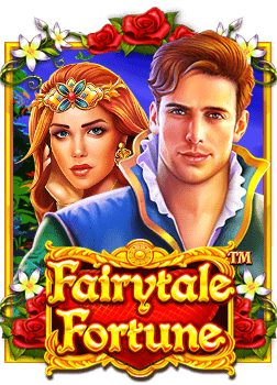 สูตร บา คา ร่า ใช้ได้ จริง ฟรี สำหรับผู้เล่นหน้าใหม่