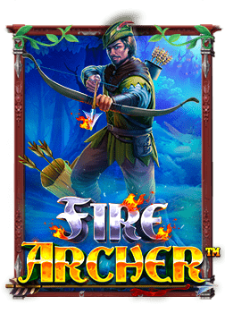 สูตร บา คา ร่า ใช้ได้ ทุก เว็บสบาย 99 เข้า เล่น แบบจัดเต็ม