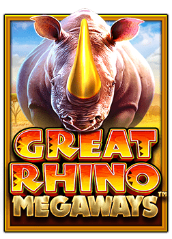 เล่น สล็อต อัน ไหน ดี: ค้นหาเกมที่ใช่สำหรับคุณ