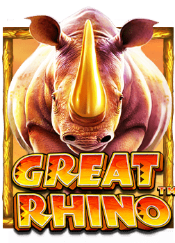 เล่น สล็อต เครดิต ฟรี กับ Joker Gaming สนุกไม่รู้จบ