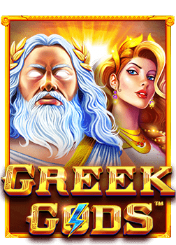 เล่น สล็อต ฟรี ได้ เงิน จริง ไม่ ต้อง ฝาก ทดลองเล่นสนุกมาก!