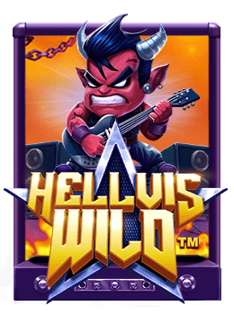 เล่น สล็อต เด โม่ สนุกง่าย ได้เงินจริงไม่ต้องลงทุน