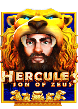 วิธีเล่น สล็อต เครดิต ฟรี ให้ได้ผลลัพธ์ที่ดีที่สุด