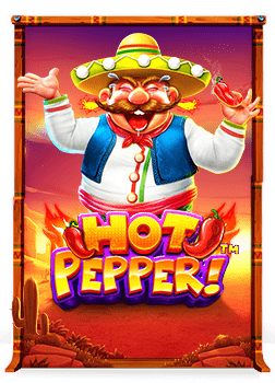 เล่น สล็อต เงิน จริง ด้วยสูตรเด็ดทำเงินง่าย