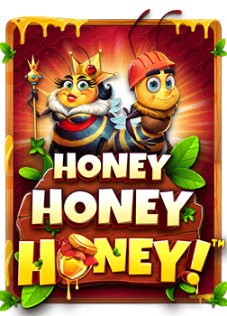 เล่น สล็อต ออนไลน์ บน มือ ถือ สะดวกง่าย ได้เงินจริง