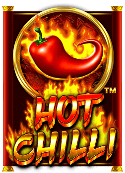 เคล็ดลับ เล่น สล็อต เด โม่ ให้ปังและสนุกสุดๆ