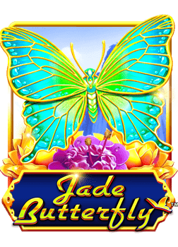 เล่น สล็อต เว็บ ไหน ดี? วิธีเล่นและเคล็ดลับ