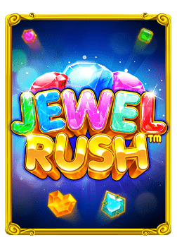 เล่น สล็อต ออนไลน์ ให้ ได้ เงิน กับ CQ9 สนุกสุดเหวี่ยง