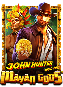 เล่น สล็อต เสีย ก็สนุกได้ ถ้ารู้วิธีจัดการ