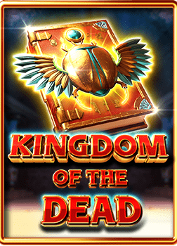 คู่มือสมัครสมาชิก Asia 777 เพื่อทดลองเล่นฟรีทุกเกม