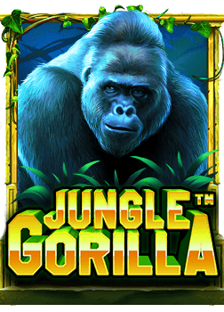 วิธีสมัครสมาชิก 8RichD เล่นสล็อตได้ยังไงให้ปัง