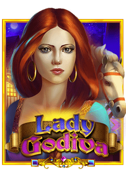 แนะนำวิธีสมัครสมาชิก Asia 777 เล่นง่าย กำไรดี