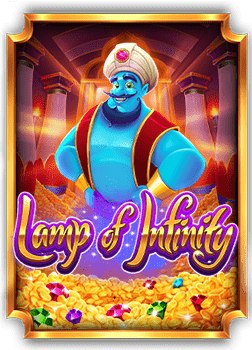 สมัครรับเครดิตฟรีทันทีไม่ต้องฝากไม่ต้องแชร์ล่าสุดกับเกมสายเซียนสุดมันส์