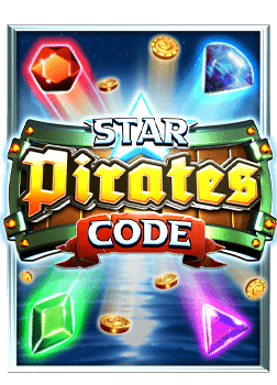 เว็บ พนัน ออนไลน์ ที่ น่า เชื่อถือ กับการทดลองเล่น