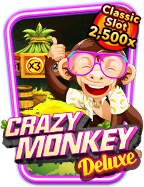 ร่วมสนุกกับ เว็บ พนัน ออนไลน์ ป๊อก เด้ง เกมสุดฮิต