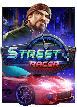 เว็บ พนัน ออนไลน์ บา คา ร่า ที่คุณไม่ควรพลาด!