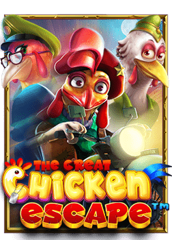 เว็บ พนัน ออนไลน์ ป๊อก เด้ง ที่คุณไม่ควรพลาด