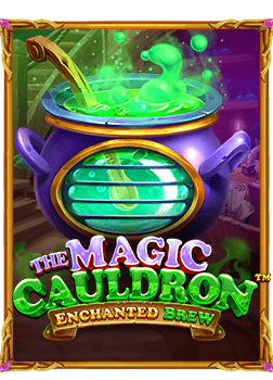 รีวิวเว็บ พนัน ออนไลน์ ฝาก ขั้น ต่ํา ที่น่าสนใจ