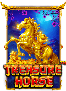 ยิง ปลา ออนไลน์ ฟรี: ทดลองเล่นแบบมันส์ๆ ได้ที่นี่