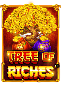 เทคนิคยิง ปลา ออนไลน์ 77ยิง ปลา ไม่ ต้อง ฝาก แบบเซียนๆ