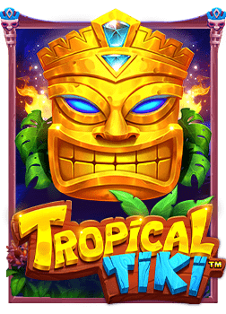 เล่น ยิง ปลา ออนไลน์ เครดิต ฟรี ให้สนุกและชนะเงินรางวัลใหญ่