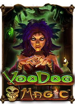 สูตรยิง ปลา อันดับ 1 สนุกง่าย ได้เงินเร็ว