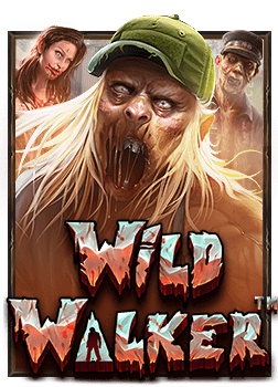 รีวิวยิง ปลา เครดิต ฟรี 150 ที่ต้องลองสักครั้ง