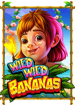 รีวิว ยิง ปลา ออนไลน์ เครดิต ฟรี เล่นยังไงให้สุดมันส์