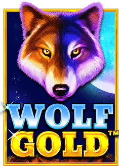 jdb slot เครดิต ฟรีทดลอง เกม โร ม่า สุดมันส์จาก Joker Gaming