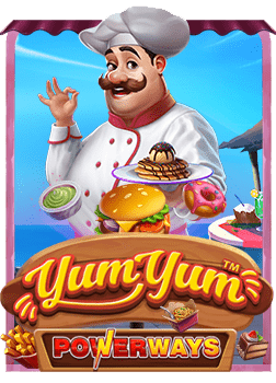 แนะนำ jdb สล็อต เกมสล็อตที่ไม่ควรพลาด