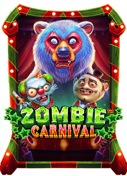 jdb เครดิต ฟรี 2021: สูตรเด็ดที่ทำให้ชนะง่ายขึ้น