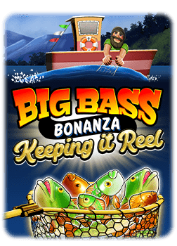 เคล็ดลับการเล่น jdb สล็อต ที่คุณต้องรู้