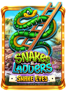 การ เล่น สล็อต ให้ ได้ เงิน: เคล็ดลับเด็ดทำกำไร