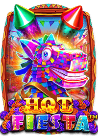 การ แทง บอล maxbet ที่น่าสนใจสำหรับคอบอล