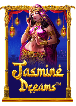 การ เล่น สล็อต ให้ ได้ เงิน กับ Jili ค่ายสุดฮิต