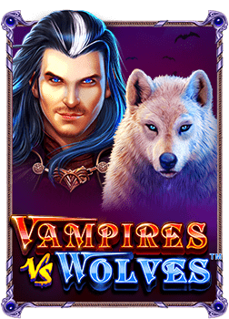 การ เล่น เกม ยิง ปลา ให้ ได้ เงิน แบบเซียน