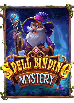 การ เล่น เกม บา คา ร่า สำหรับมือใหม่