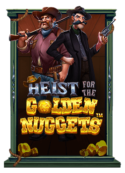 แชร์ประสบการณ์ รวม เว็บ slot auto ทดลองเล่นที่ดีที่สุด