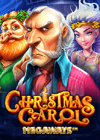 รีวิวประสบการณ์ฝาก 20 รับ 100 เล่นได้ 399 ถอน 100 ที่ chokdbet