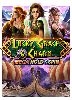 ฝาก 20 รับ 100 ใหม่ ล่าสุด: เคล็ดลับและวิธีเล่นที่น่ารู้