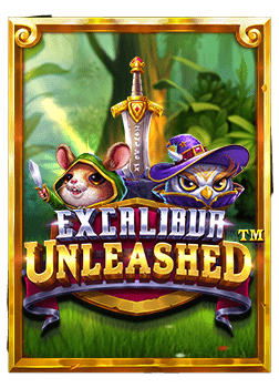 โปรสุดคุ้ม ฝาก 20 รับ 100 ใหม่ ล่าสุด เล่นเพลินทุกวัน