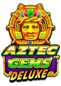 ฝาก 20 รับ 100 ใหม่ ล่าสุด รับ เครดิต ฟรี ล่าสุด เฮ้ย ต้องลอง!