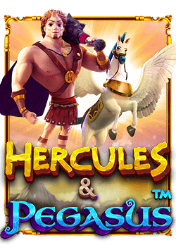 คาสิโนจัดเต็ม ฝาก 20 รับ 100 ไม่ต้องทําเทิร์น ล่าสุดฝันเป็นจริง หรือ?