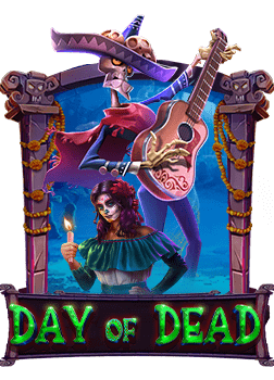 เพิ่มโอกาสเล่นเกมด้วย ฝาก 20 รับ 100pg ล่าสุด ง่ายๆ